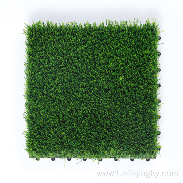 Cost Of Artificial Turf Football Field